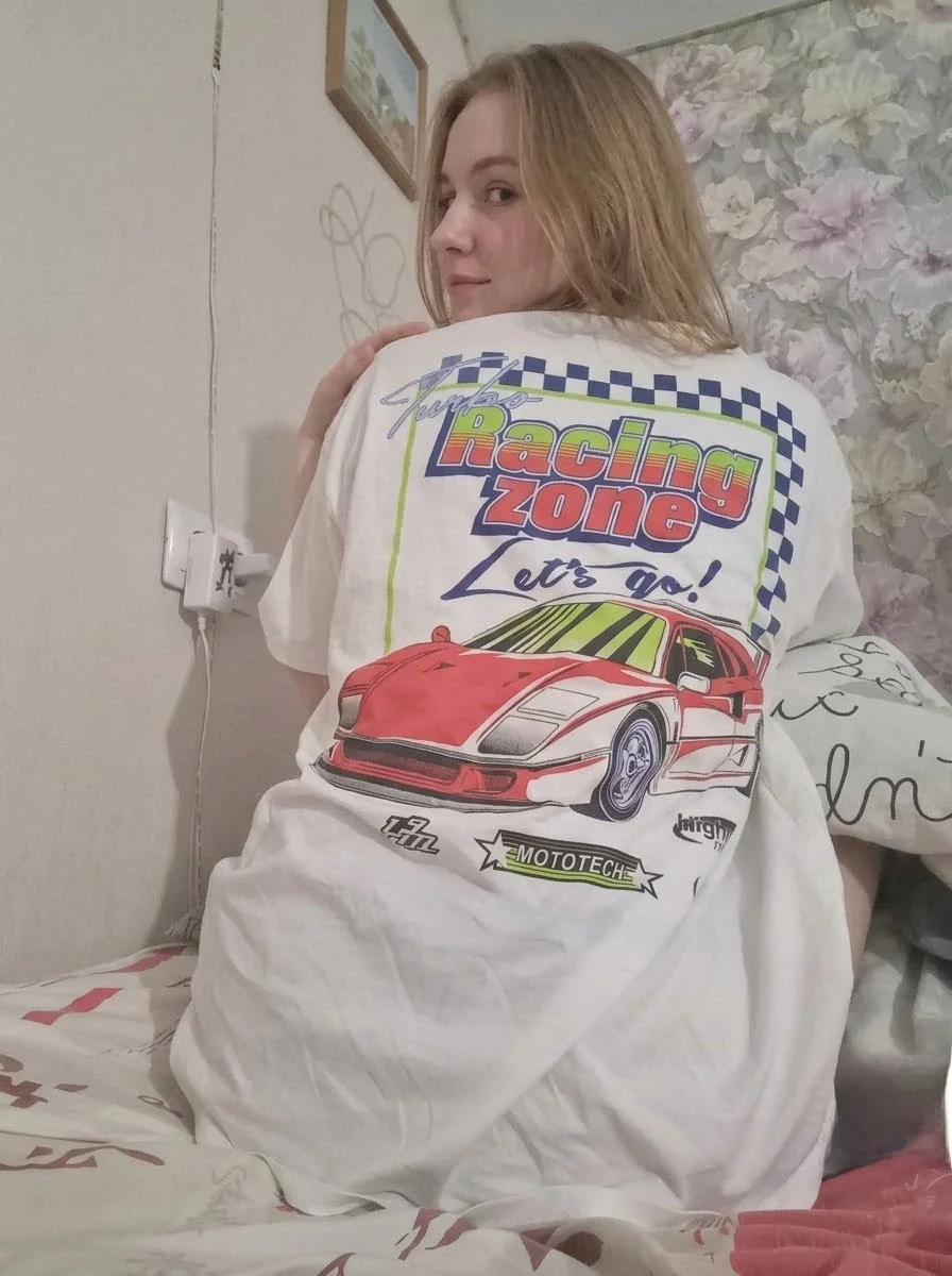 camiseta-de-pareja-de-manga-corta-estilo-retro-americano-con-combinacion-de-colores-dopamina-wang-studio-oldschool-primavera