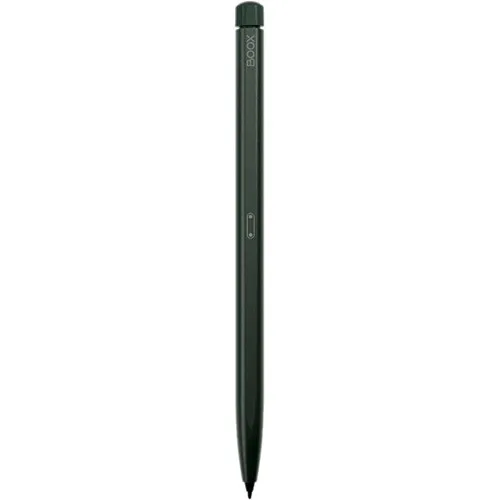 Imagem -03 - Original Boost Pen Stylus para Nova Note Pro Max Lumi 2