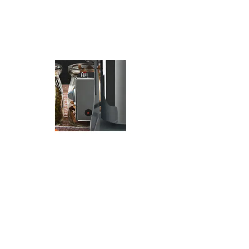 

Food Industry Spice Pepper Grinding Milling Machine Electric Coffee Grinder Stainless Steel