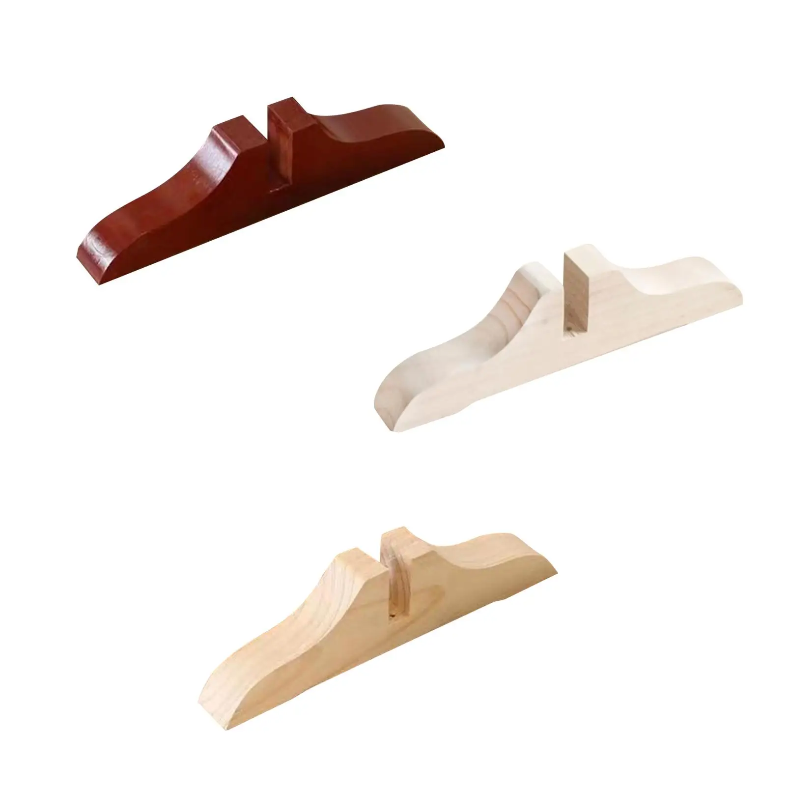 غرفة مقسم حامل لوحة غرفة خشبية قوس لغرفة المعيشة في الفندق غرفة الشاي