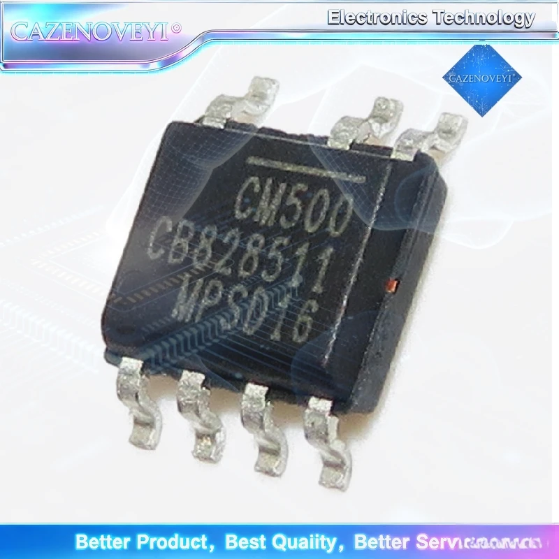 Ample Ready Stock Accept Mixed Chip Models Competitive Price For Bulk Purchases  LP8072 DIP-16 LP8072C