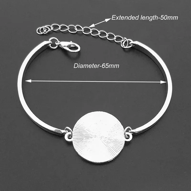 New Sugar Glider Bracelet Girls Adjustable Cute Mouse Bracelets Women Animal Jewelry Gift