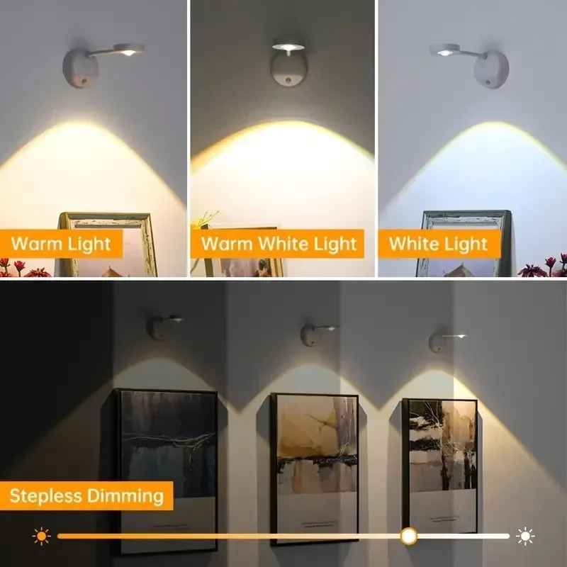 Thumbnail 3 - #37 Trending Picture Lights Right Now