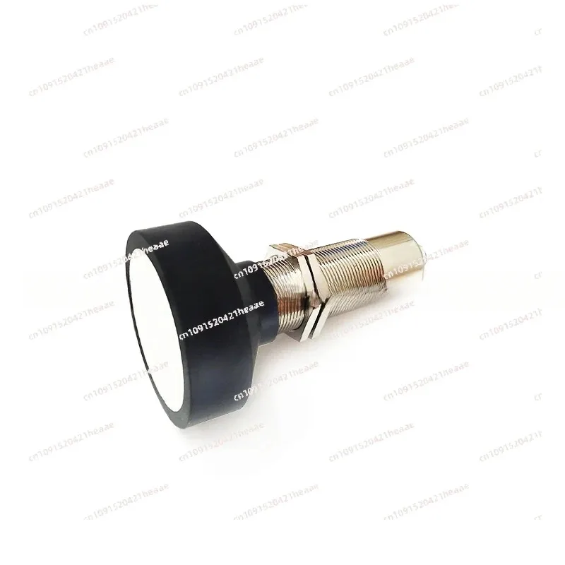 Applicable to  ranging level sensor RS485 analog 4-20mA/0-10v switching NPN/PNP