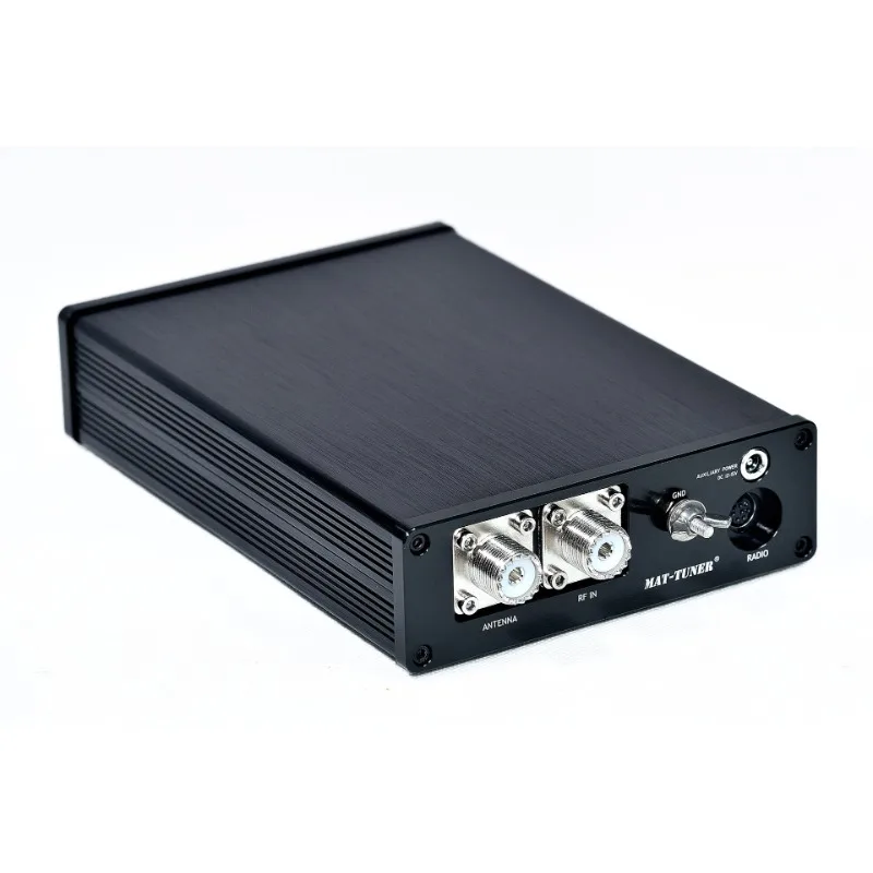 Auto Mat-30 Auto Tu…