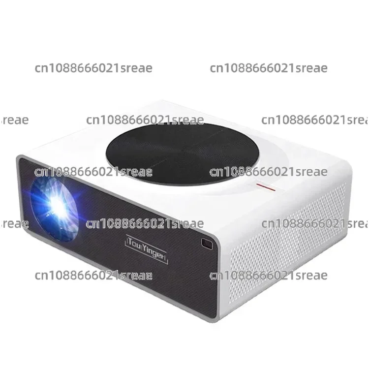 Projector Bracket M…