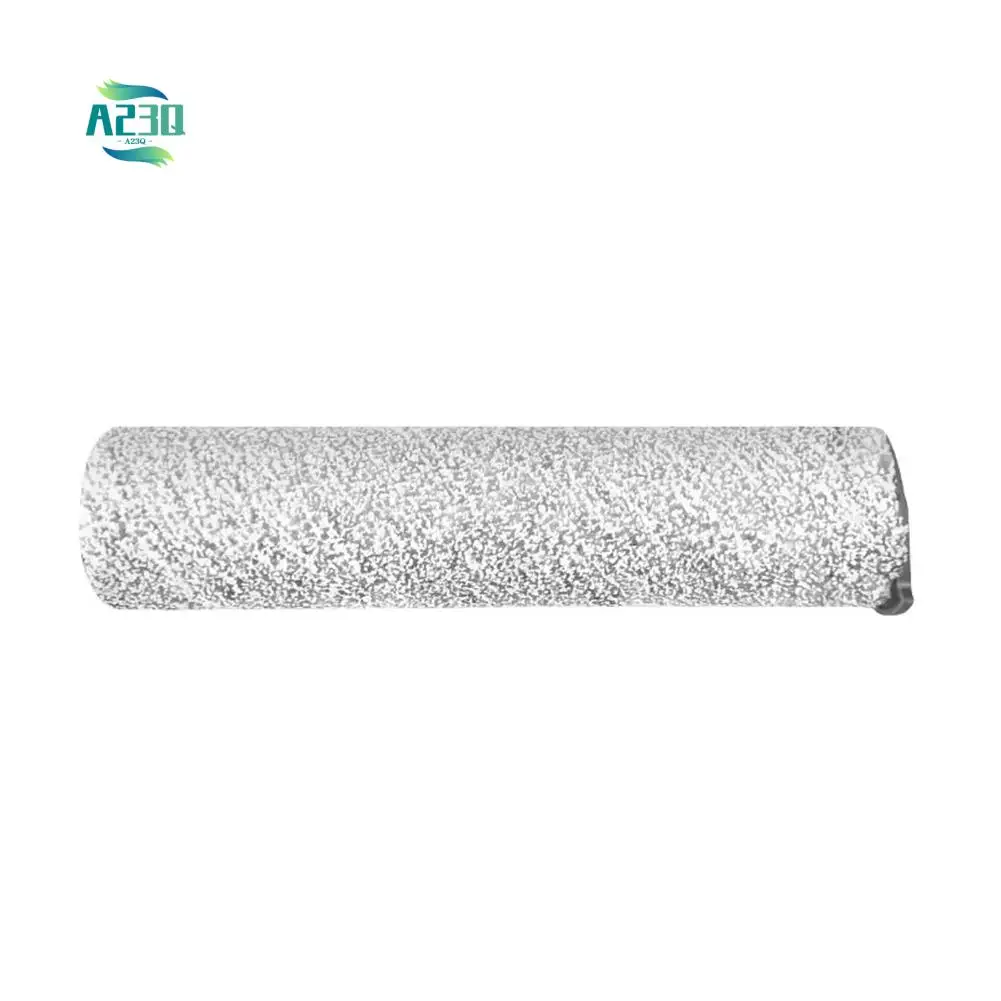 Pièces de rechange pour aspirateur sec et humide Dreame H11/H11 Max, brosse à rouleaux, filtre Hepa, A23Q