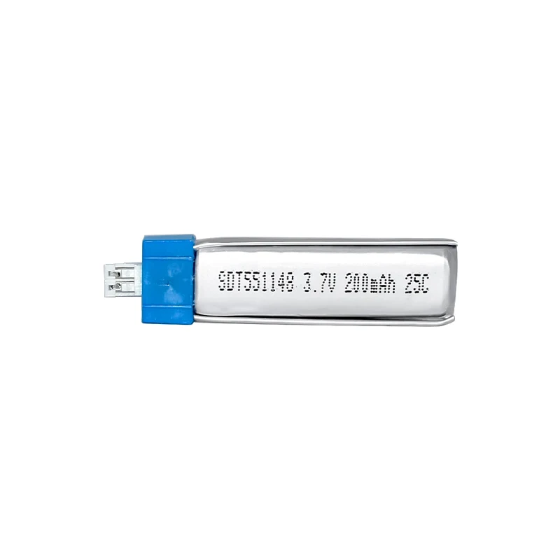Upgraded Version Battery for WLtoys V911 F929 F939 RC Helicopter 3.7V 200mAh 551148 Battery for V911 F929 F939 Battery Charger