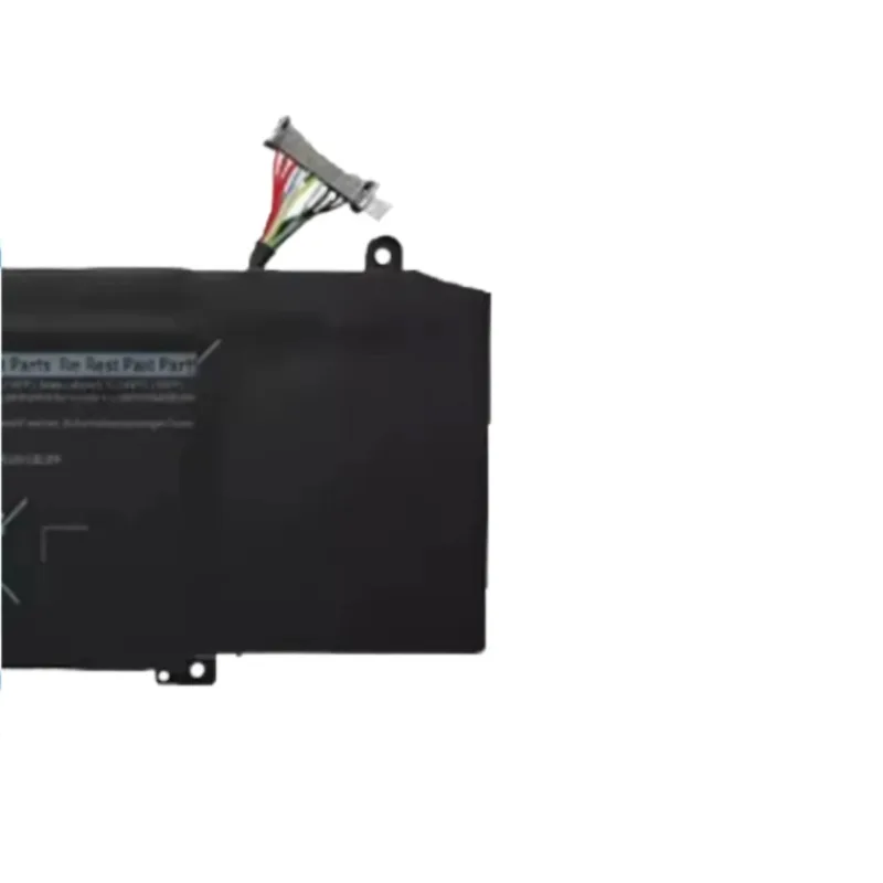 Brand New 1F22N 15.2V 3750mAh Gaming Laptop Battery For Alienware M15 R1(2018) M17 R1 P79F P37E Replacement Notebook Battery