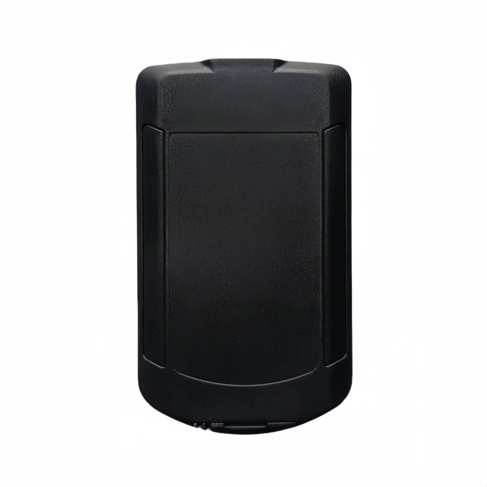 Новый пульт дистанционного управления N2QAYC000064 для Panasonic SC-HTB20 SCHTB20 SU-HTB20 SUHTB20, домашний кинотеатр, звуковая панель, аудиосистема