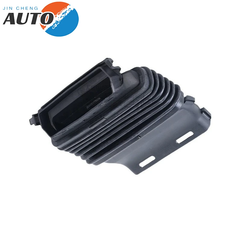 

2225050061 A2225050061 Brand New Intake Hose For Mercedes Benz W222 X222 S320 S350 S400 S450 S500 M276