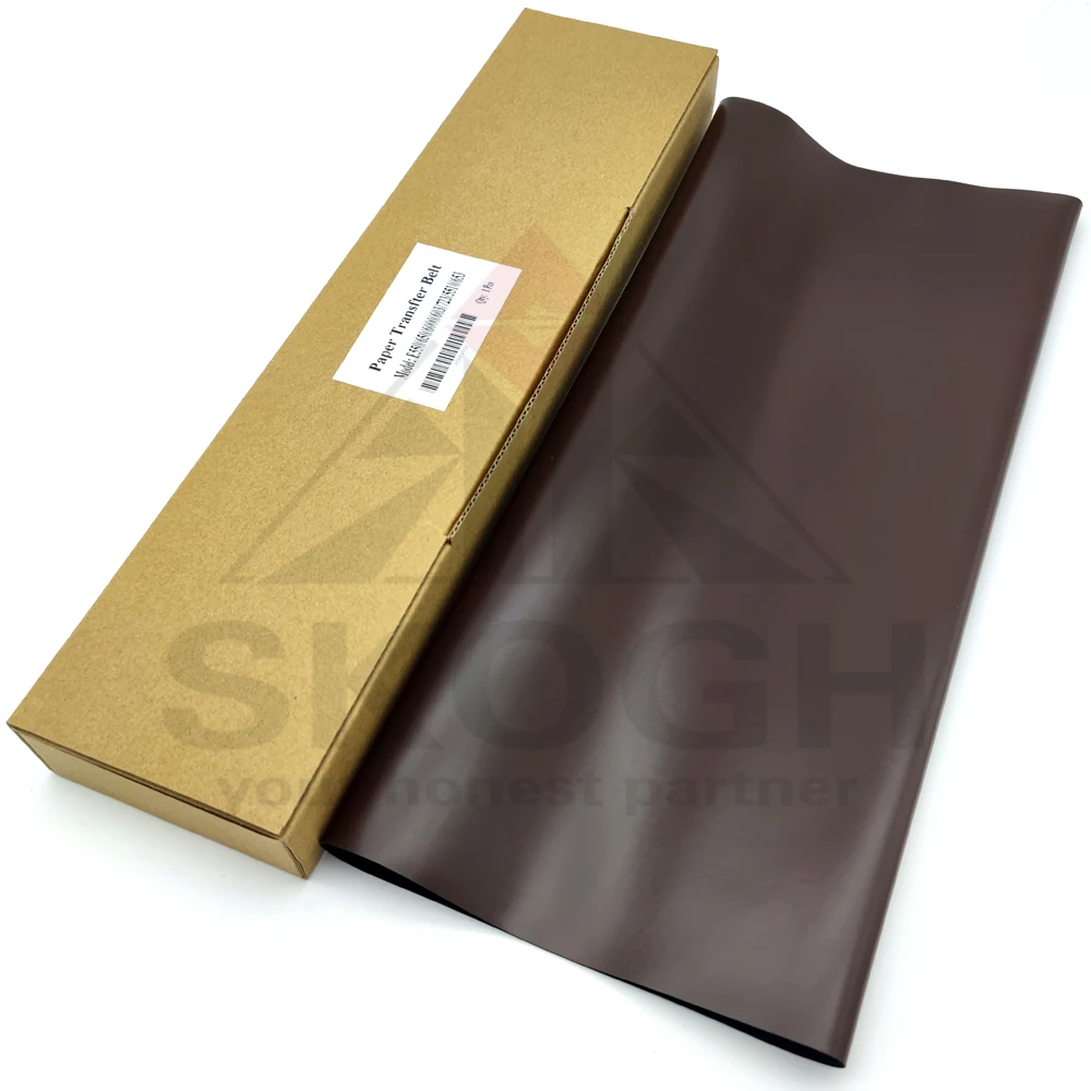 

Long Life Transfer Belt For Toshiba E-STUDIO 520 523 550 555 556 600 603 620 650 655 656 720 723 755 756 IBT Belt 6LA23065000