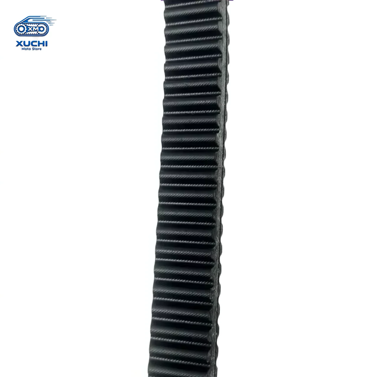 3211162 3211118 3211133 Drive Belt Fit Polaris Ranger Crew 700 EFI 4X4 2008-2009 3