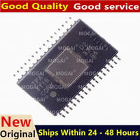 (2-5piece)100% New TPA3116D2DADR TPA3116D2 TPA3116 sop-32