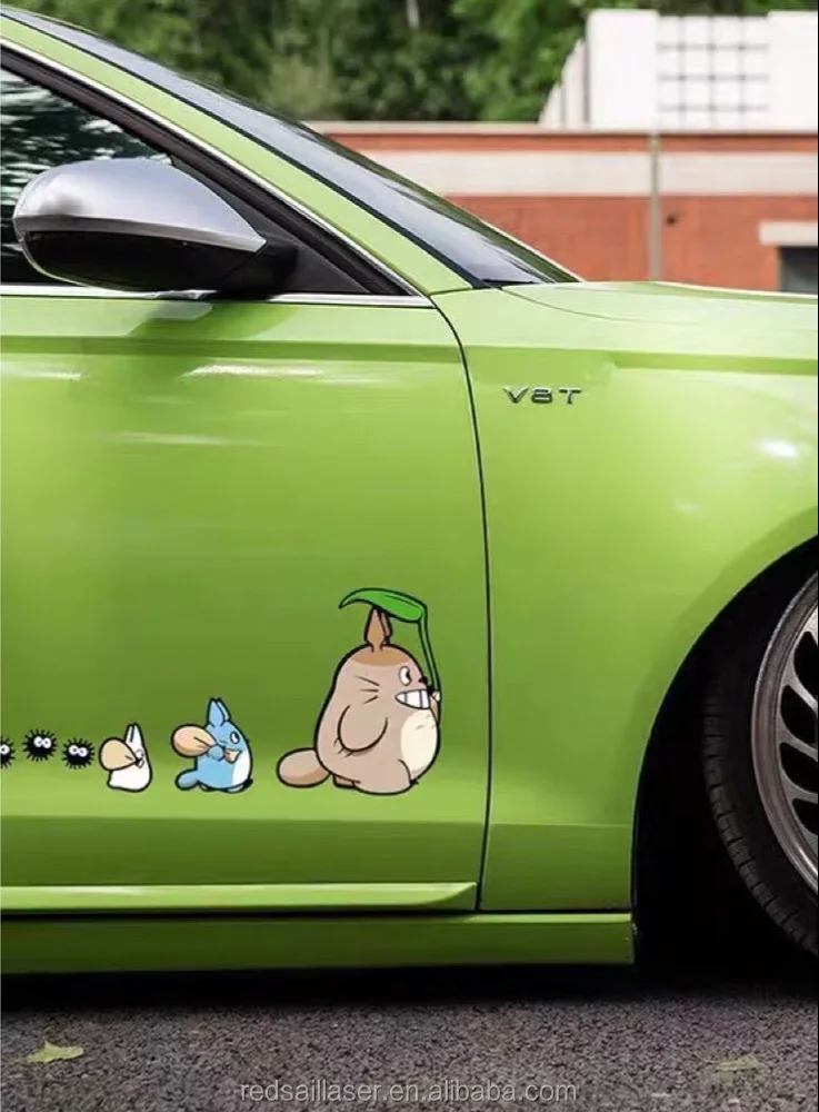 macchina da taglio per plotter in vinile adesivo veloce ed efficiente con prezzo di fabbrica