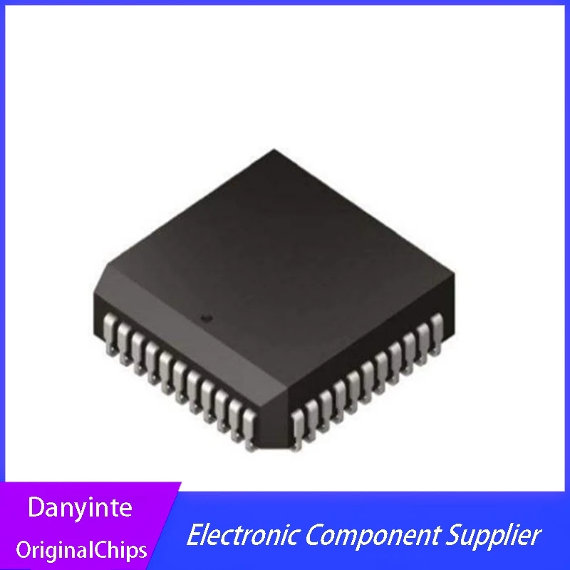 

NEW 2PCS/LOT ATF1502AS ATF1502AS-10JC44 ATF1502AS-10JU44 ATF1502AS10JU44 PLCC44