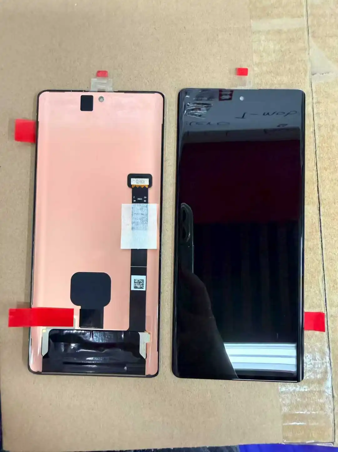 test-for-zte-z50-lcd-display-touch-screen-digitizer-assembly-for-zte-z50-lcd-replacement-repair