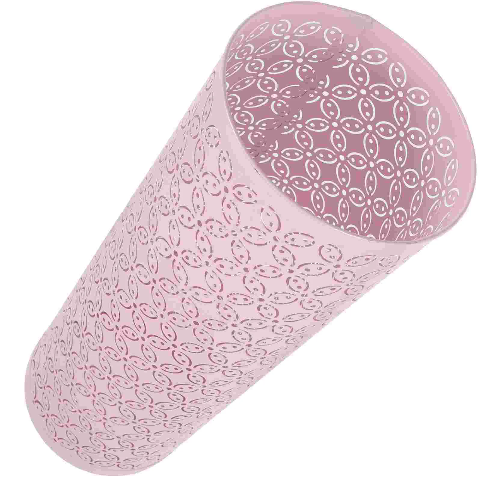 

Umbrella Storage Bucket Home Holder Long Rack Space-saving Hotel Stand Entryway