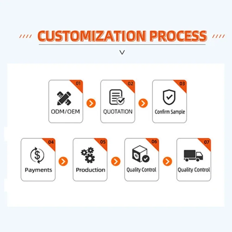 55 65 75 85 86 98 110 Inch Pen Finger Touch Interactive Flat Panel 4k Lcd Digital Interactive Smart Boards for Schools Teaching