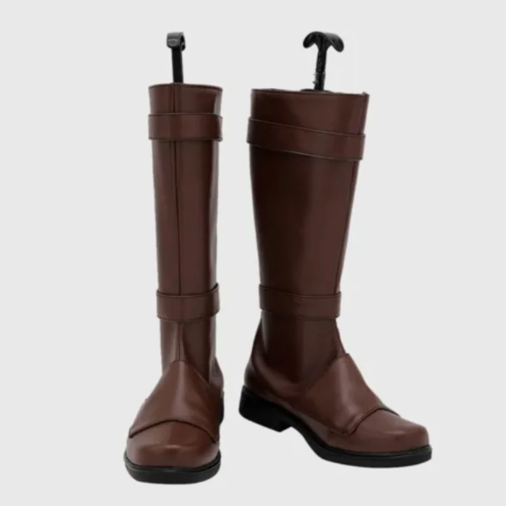 Tv Bo Katan Kryze C…