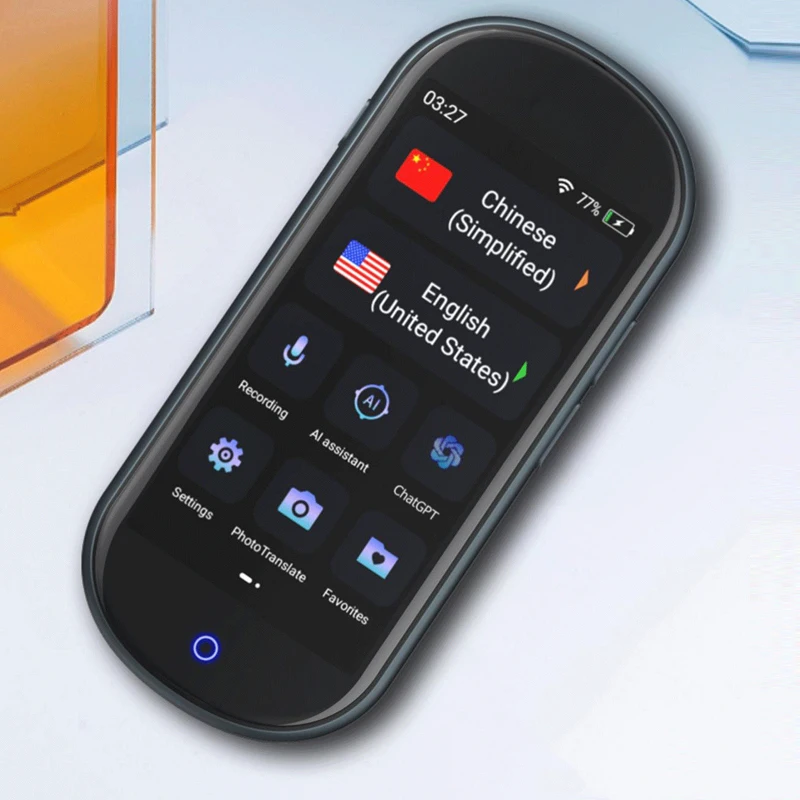 4G Lte Sim Card Por…