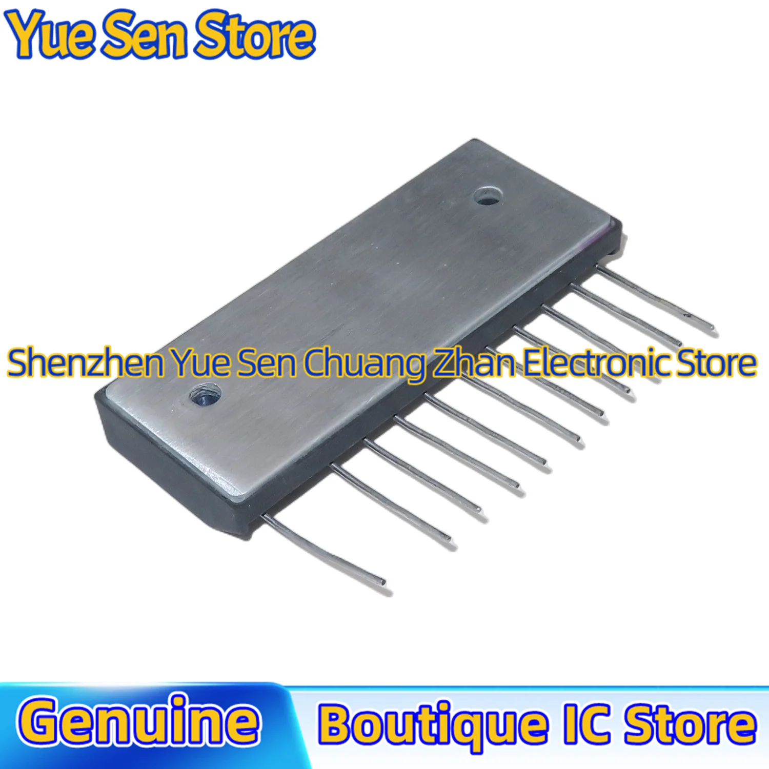 6MBI15GS-060 6MBI25GS-060-01 6MBI15GS-060-04 6MBI15GS-060-01 6MBI20GS-060-01 6MBI20GS-060-02 6MBI15GS-060-03 6MBI25GS-060-04