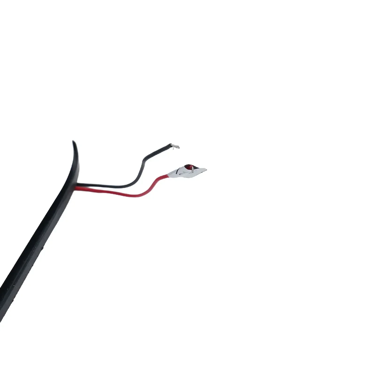Luz LED para RV de 12V, luz de techo interior para yate, foco para toldo, lámparas de pared interiores para caravana, barra de luz 