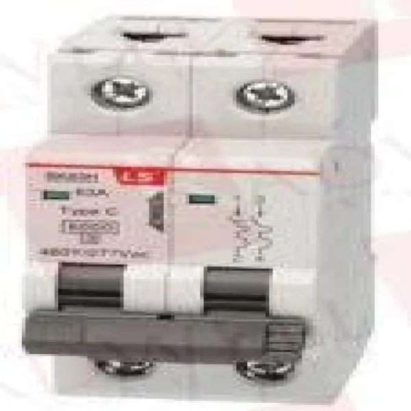 

0627057463 / (без коробки) Совершенно новый оригинальный Spot Plc