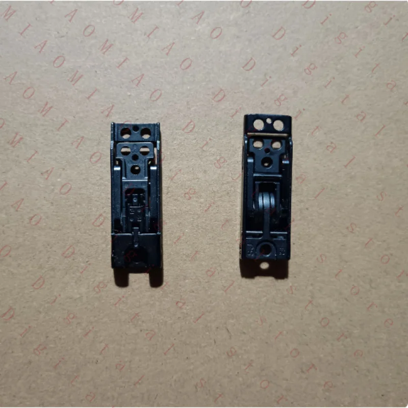 

Новые шарниры (левый+правый) для LENOVO YOGA Duet 7 13IML, артикул HQ22530073000