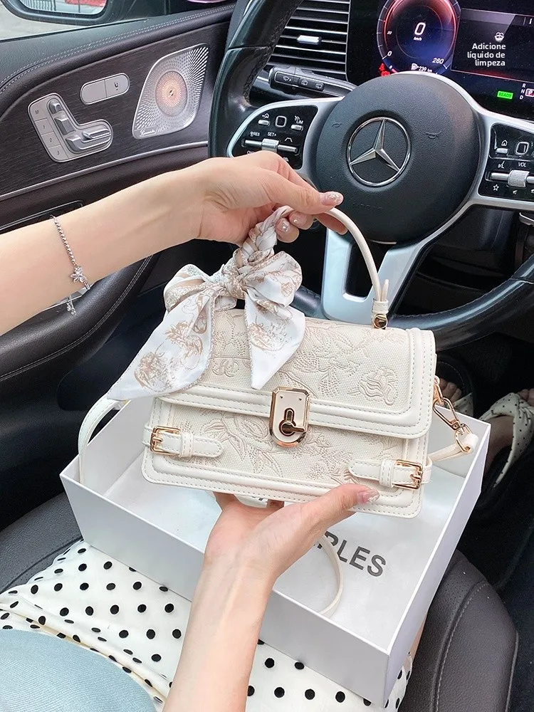 borsa-a-tracolla-da-donna-mack-jharles-nuova-collezione-2026-stile-cinese-ricamata-con-lavorazione-artigianale-piccola-borsa-quadrata-sensazione-di-lusso