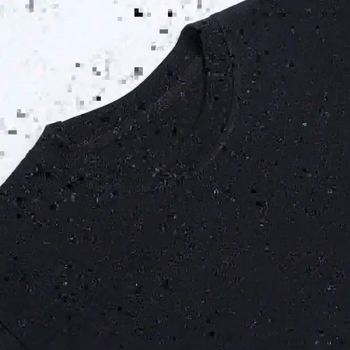 Abbigliamento di base