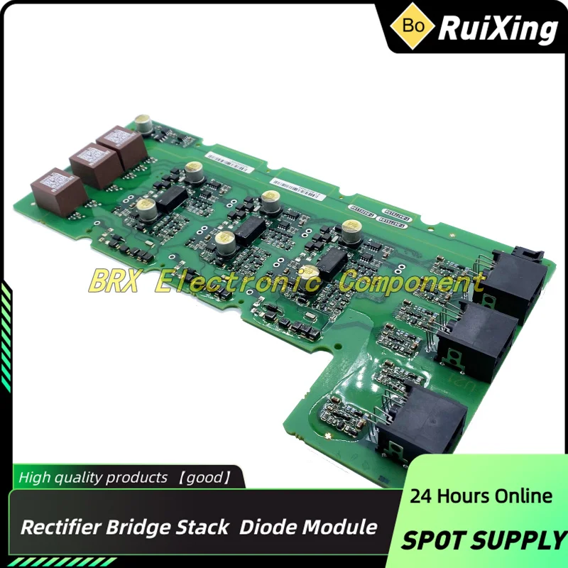 A5E00825001 A5E00825002 A5E00825003 A5E00824994 A5E00136070 Frequency converter drive board A5E36717812 A5E36717814 A5E36717813