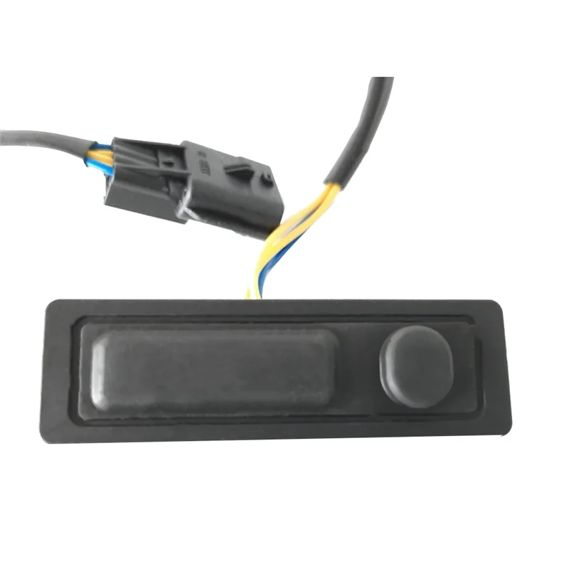 

NEW-25380-4EA1A переключатель багажника для Nissan QASHQAI, устройство открывания задней двери багажника, кнопка управления крышкой багажника