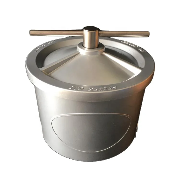 B100 Hydraulic Oil …