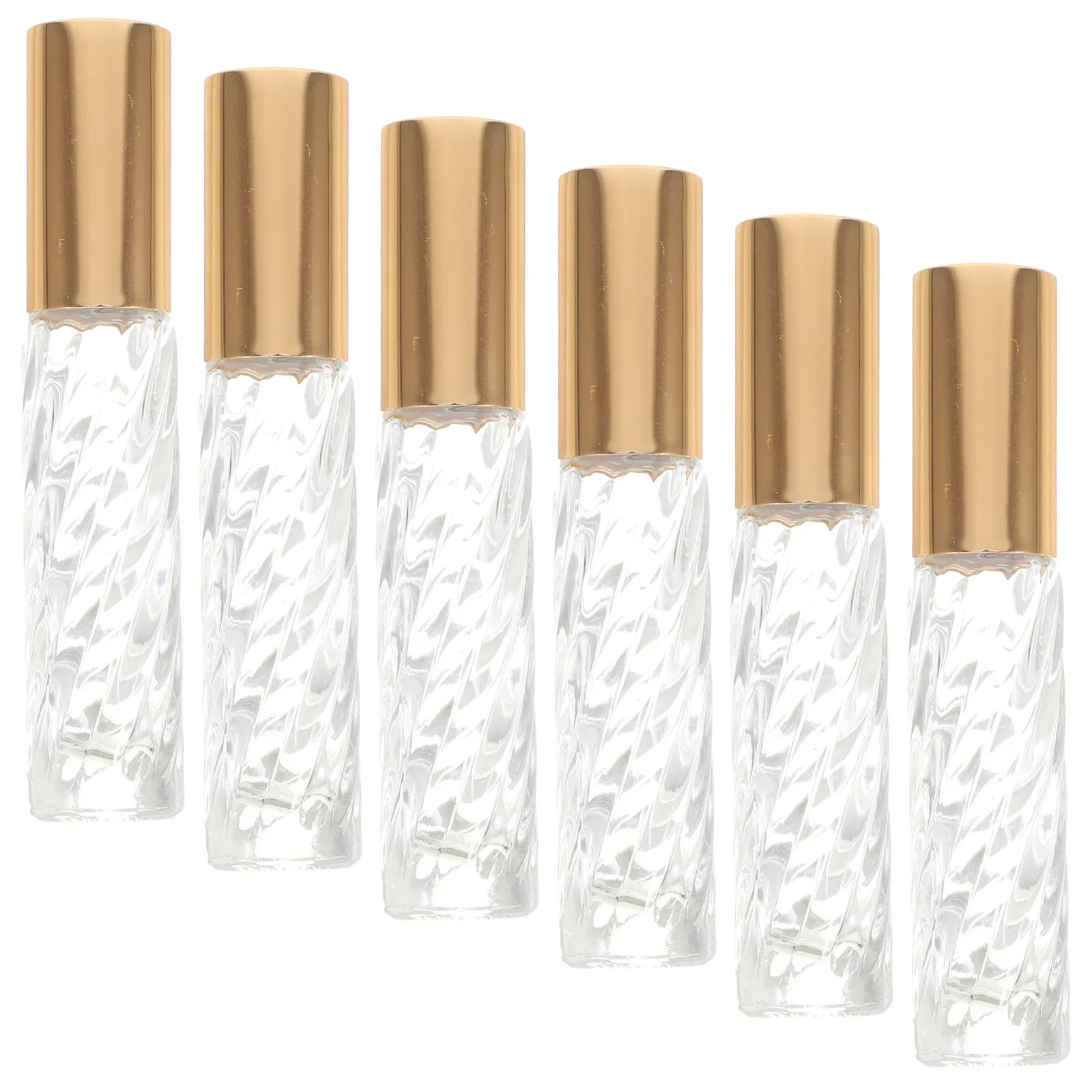 10-frascos-de-vidro-roll-on-de-6ml-para-Oleos-essenciais-portateis-tamanho-de-bolsa-para-viagem-perfumes-colonias-e-liquidos-de-maquiagem