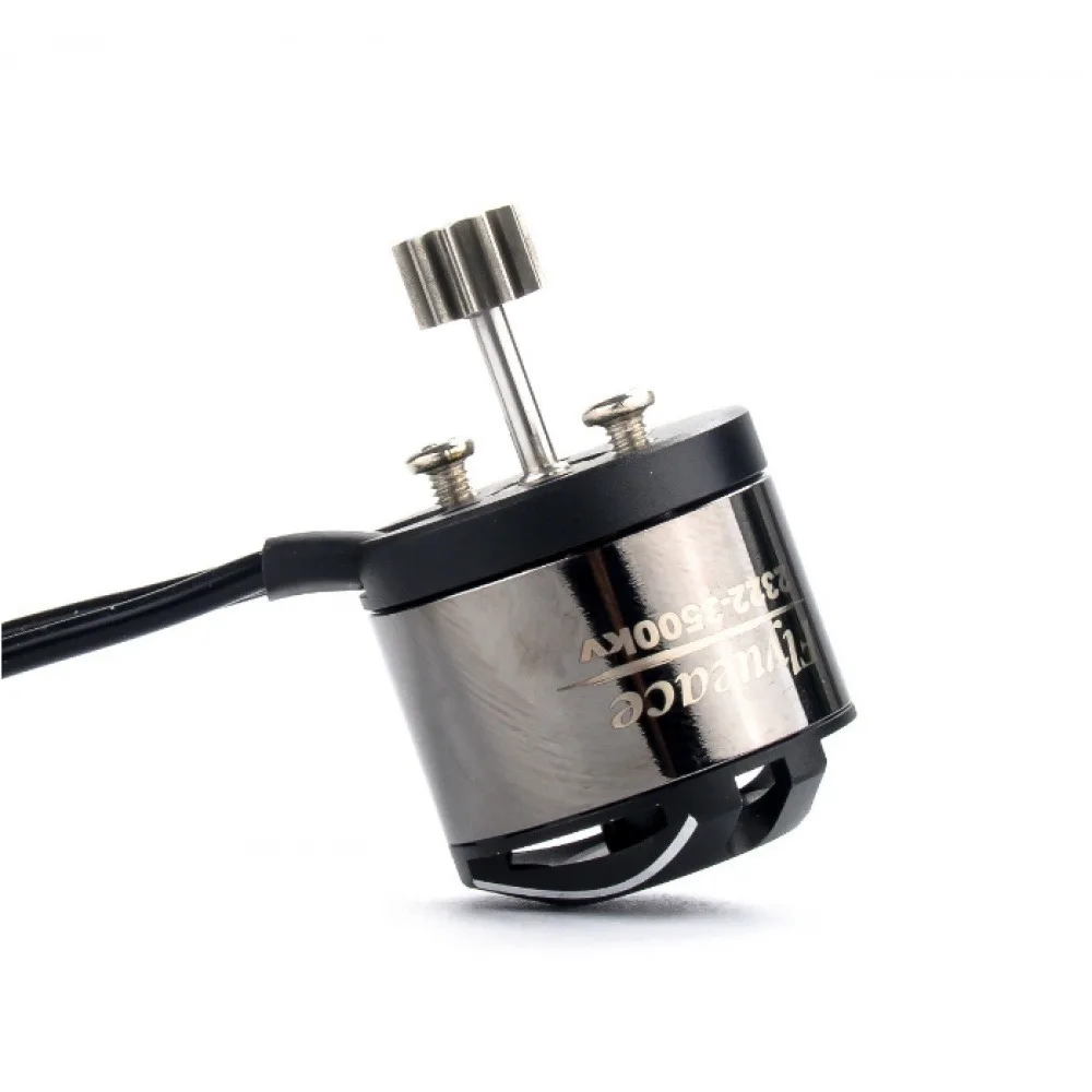 45A Electronic Speed Controller 2322-3500KV Outer Rotor Motor Brushless ESC Combo for MN99S MN168 MN82 MN78 1/12 RC Crawler