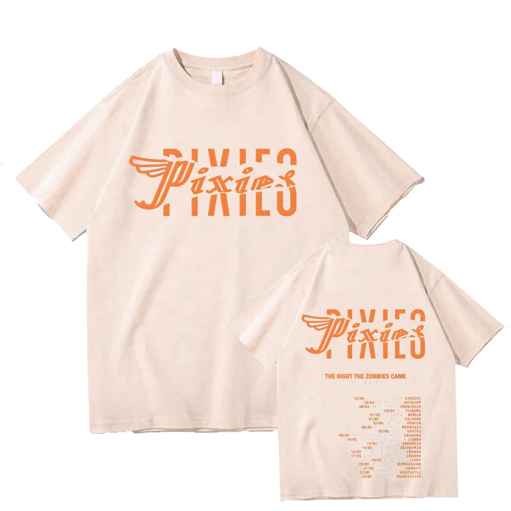 Π₯Π»ΠΎΠΏΠΊΠΎΠ²Π°Ρ ΡΡΡΠ±ΠΎΠ»ΠΊΠ° Pixies Band Ρ Π½Π°Π΄ΠΏΠΈΡΡΡ Β«The Night The Π·ΠΎΠΌΠ±ΠΈ CameΒ», 2025, ΡΡΡΠ±ΠΎΠ»ΠΊΠΈ Ρ ΡΠ΅ΠΌΠ΅ΡΠΊΠΎΠΌ Pixies Π΄Π»Ρ ΠΆΠ΅Π½ΡΠΈΠ½ ΠΈ ΠΌΡΠΆΡΠΈΠ½, ΡΠΎΠΏΡ Ρ ΠΊΠΎΡΠΎΡΠΊΠΈΠΌ ΡΡΠΊΠ°Π²ΠΎΠΌ, ΡΡΡΠ±ΠΎΠ»ΠΊΠΈ ΠΎΠ²Π΅ΡΡΠ°ΠΉΠ· Π₯Π»ΠΎΠΏΠΊΠΎΠ²Π°Ρ ΡΡΡΠ±ΠΎΠ»ΠΊΠ° Pixies Band Ρ Π½Π°Π΄ΠΏΠΈΡΡΡ Β«The Night The Π·ΠΎΠΌΠ±ΠΈ CameΒ», 2025, ΡΡΡΠ±ΠΎΠ»ΠΊΠΈ Ρ ΡΠ΅ΠΌΠ΅ΡΠΊΠΎΠΌ Pixies Π΄Π»Ρ ΠΆΠ΅Π½ΡΠΈΠ½ ΠΈ ΠΌΡΠΆΡΠΈΠ½, ΡΠΎΠΏΡ Ρ ΠΊΠΎΡΠΎΡΠΊΠΈΠΌ ΡΡΠΊΠ°Π²ΠΎΠΌ, ΡΡΡΠ±ΠΎΠ»ΠΊΠΈ ΠΎΠ²Π΅ΡΡΠ°ΠΉΠ·