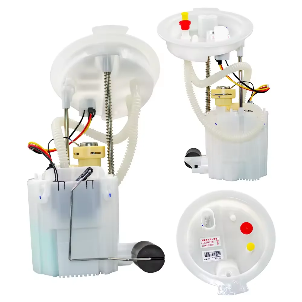 

Fuel Pump Assembly 16117414490 16147273276 Is Suitable for Bmw F35 F20
