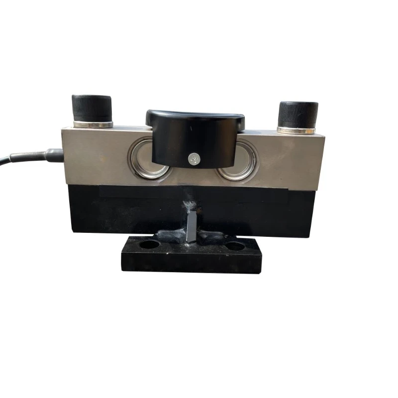 30t digitaltruck scale load cell for weighbridge