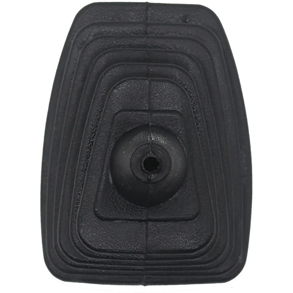 مقبض ناقل الحركة الأوتوماتيكي للسيارة تويوتا لاند كروزر LC200 2008-2020_X01A #4