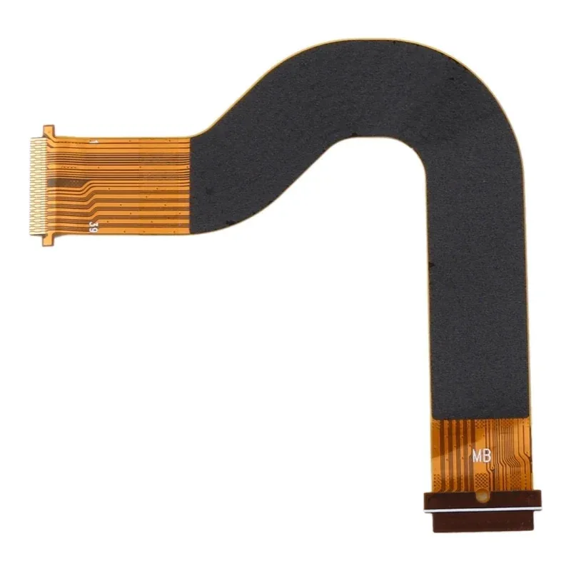 

Motherboard Flex Cable For Huawei MediaPad T3 7 (3G)