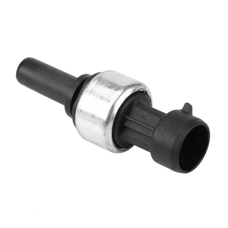 5005758 Low Air Pressure Sensor 5008677 For Navistar Kenworth Peterbilt Oil Pressure Sensor Transductor 2505669C91 Replacement-N