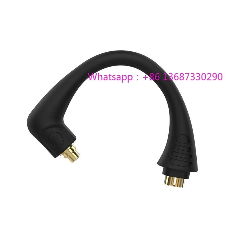 BT20XS BT30 Pro accessories special plug-in replaceable cable MMCX 0.78 0.75/TFZ KZ
