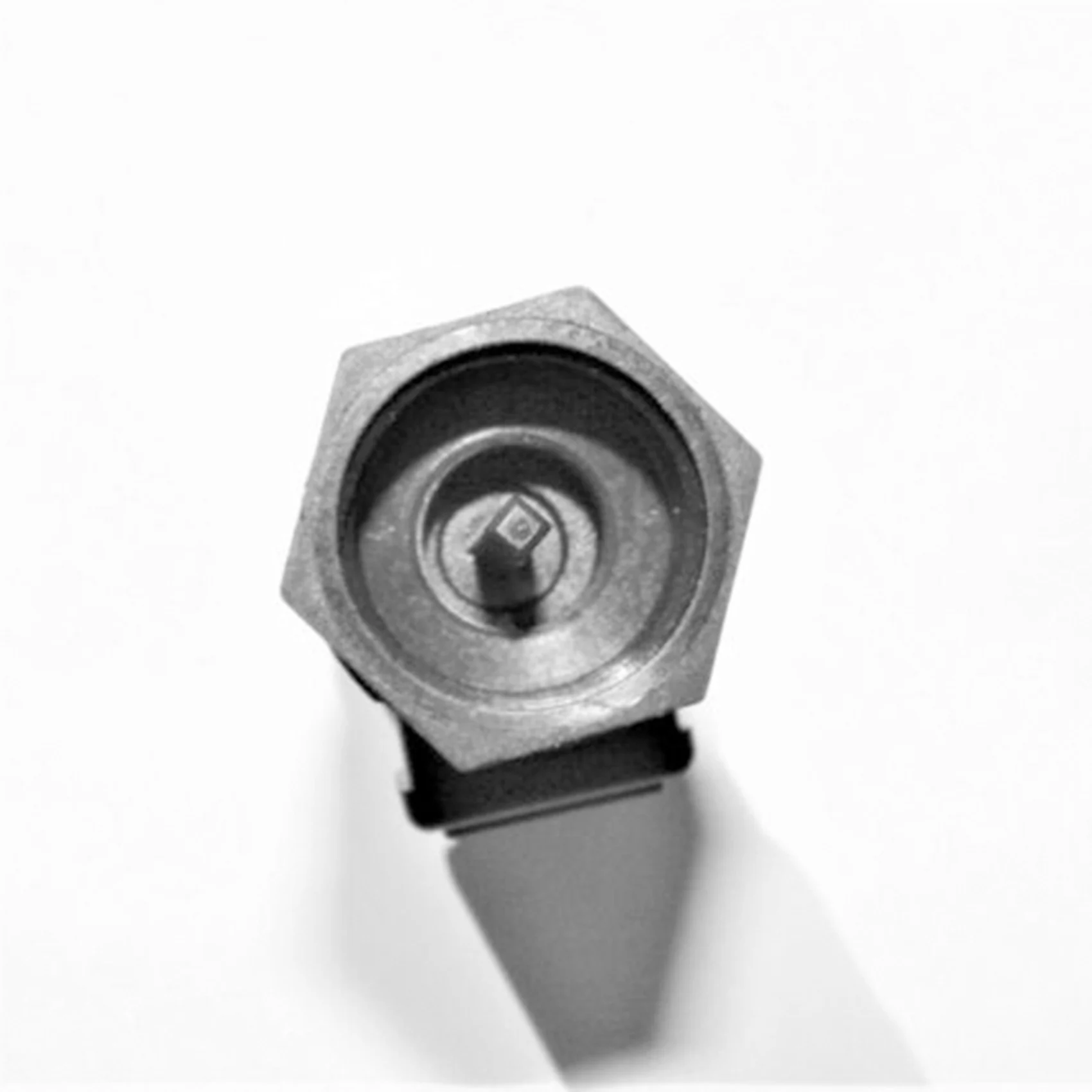 AASS-4X Car Speed Sensor For MG MGF TF ZR ZS ROVER 25 45 200 211 216 218 220 400 414 416 600 Land Rover Freelander Honda
