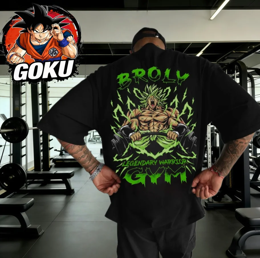 2026 Summer Dragon …