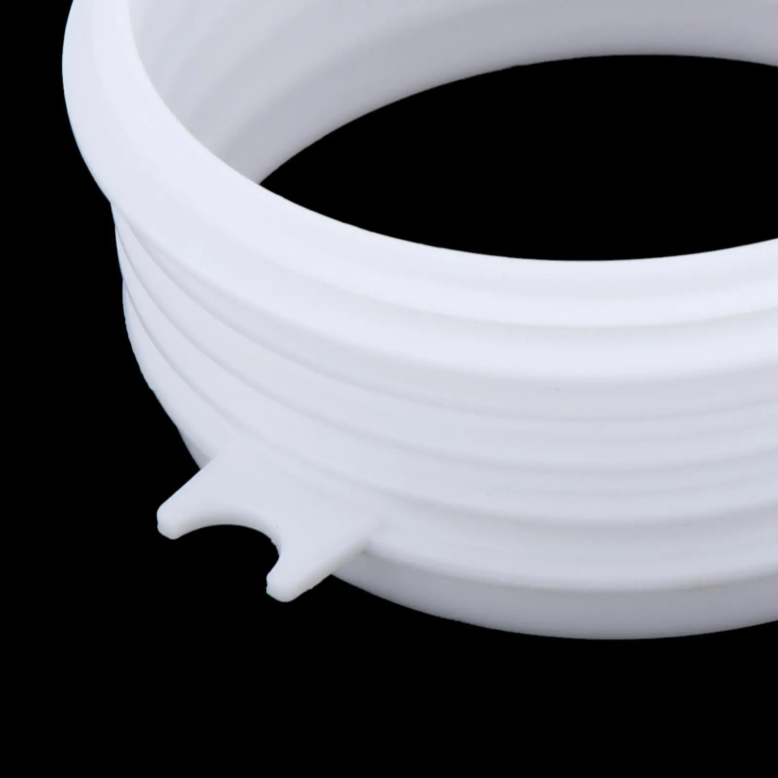 Anillo de desgaste de chispa para Seadoo Spark 2Up 3up 2014 2017 267000813