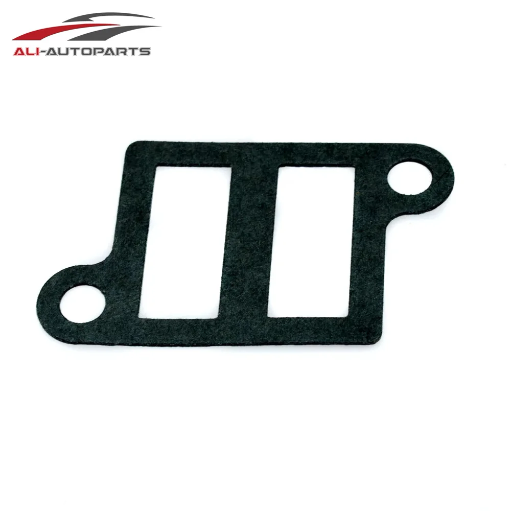 35150-23700 Válvula de control de aire inactivo de 3 pines para Hyundai Elantra Tiburon Tucson Kia Spectra Soul 2.0L 2003-2010 3515023700