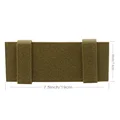 1 Pcs Panel KH B