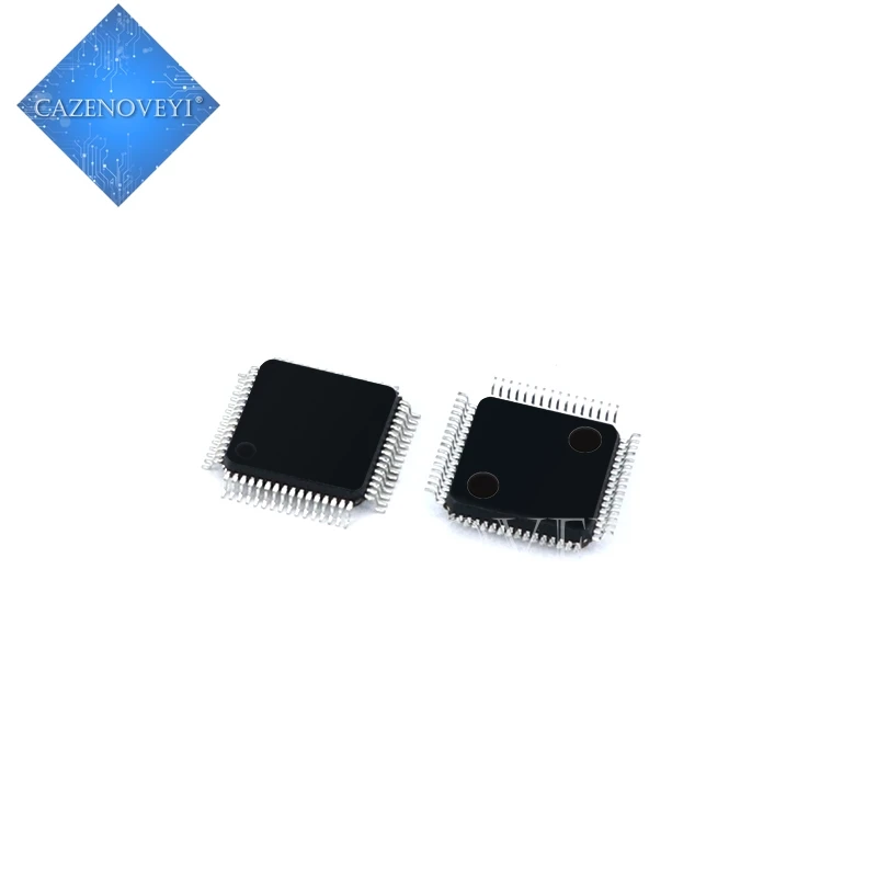 

10pcs/lot CM1671B CM1671 QFP-64 In Stock