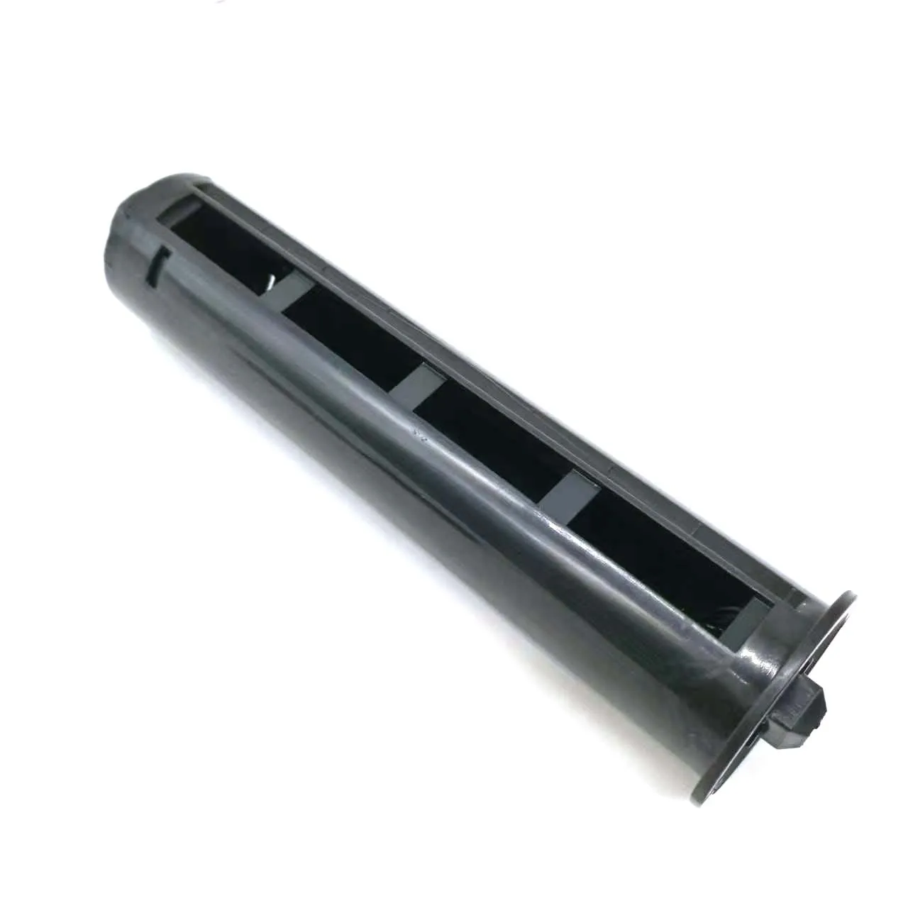 Eje de cinta compatible con Toshiba B-FV4T-GS14-CN-R, 203 DPI